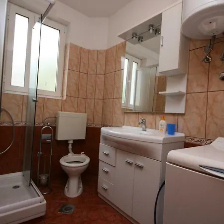 Apartment Studio Pag 6412a
