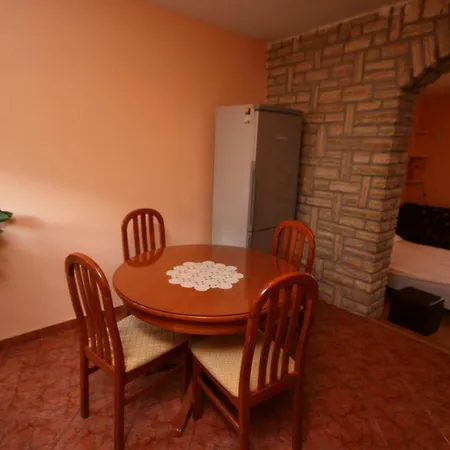 Apartment Studio Pag 6412a